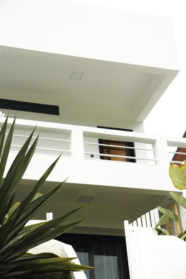 Suite with Sea View